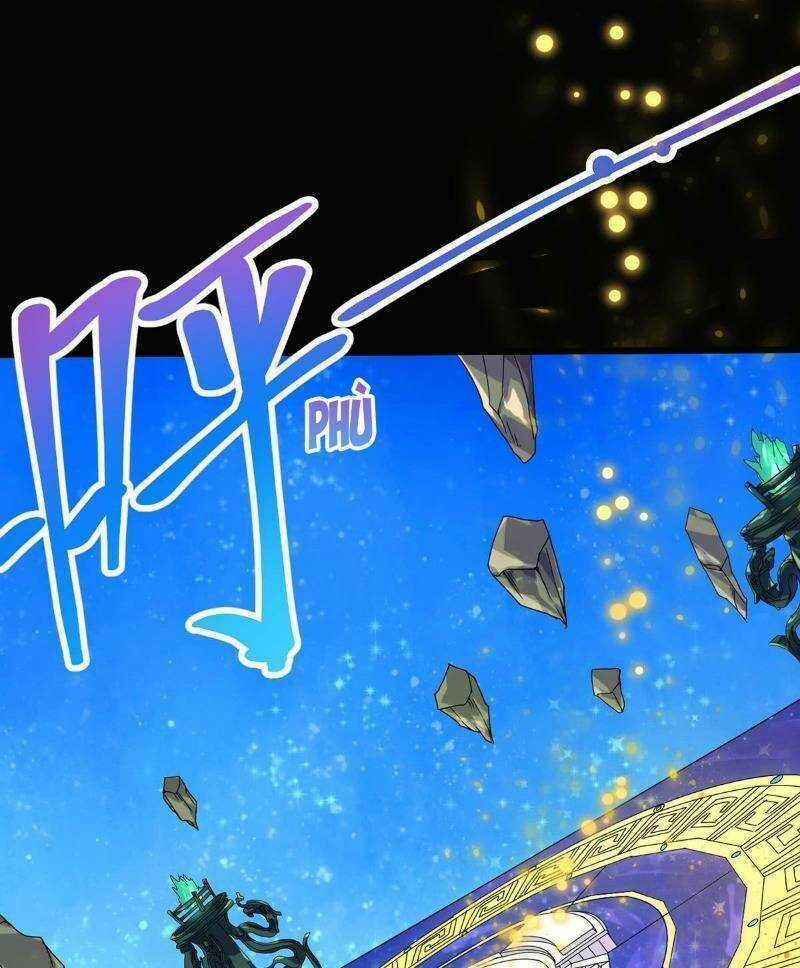 Đan Võ Chí Tôn - Chapter 9 - Trang 28