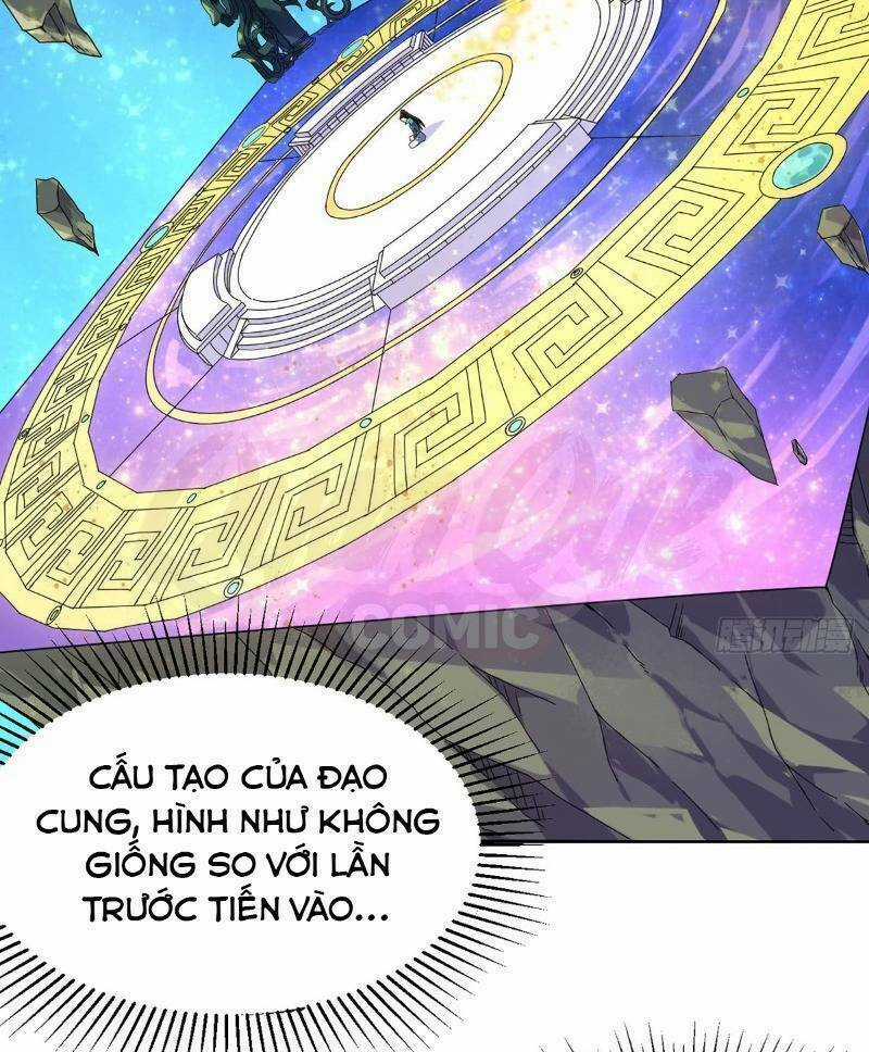 Đan Võ Chí Tôn - Chapter 9 - Trang 29