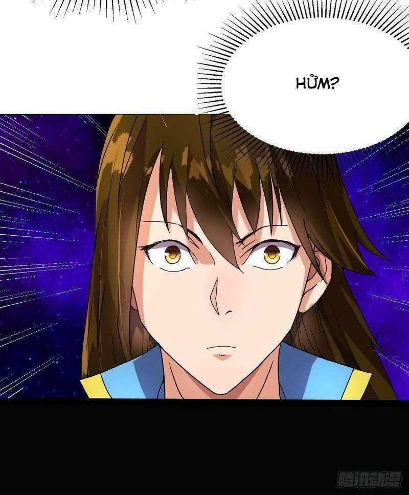 Đan Võ Chí Tôn - Chapter 9 - Trang 30