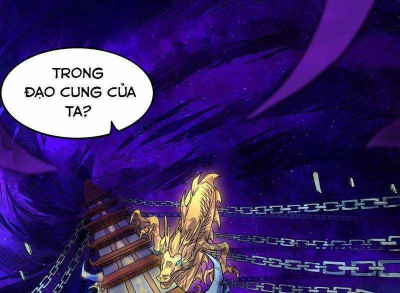 Đan Võ Chí Tôn - Chapter 9 - Trang 31