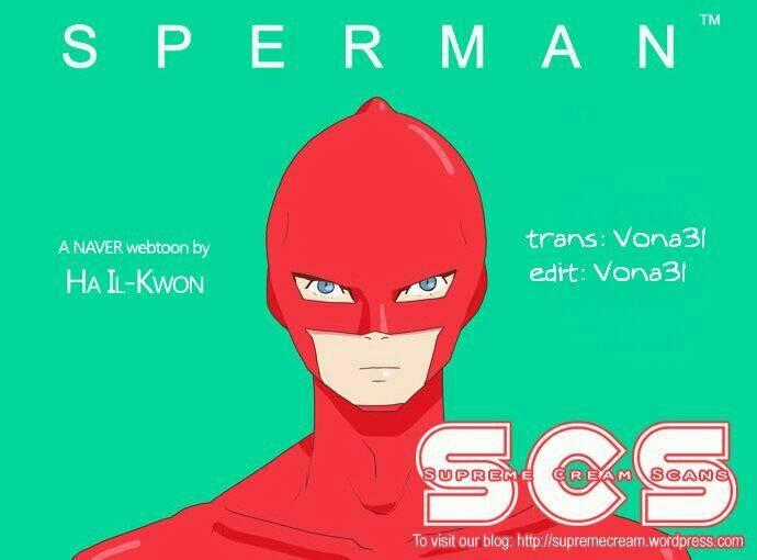 Danberu Na Kiro Moteru - Chapter 14 - Trang 1