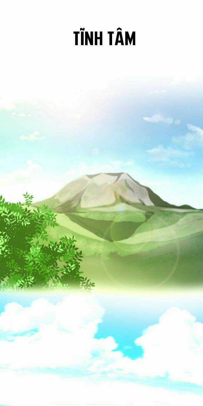 Danberu Na Kiro Moteru - Chapter 2 - Trang 15