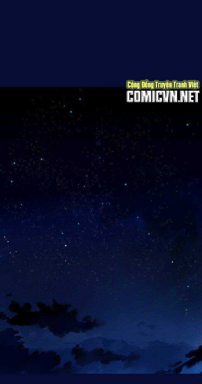 Danberu Na Kiro Moteru - Chapter 5 - Trang 2