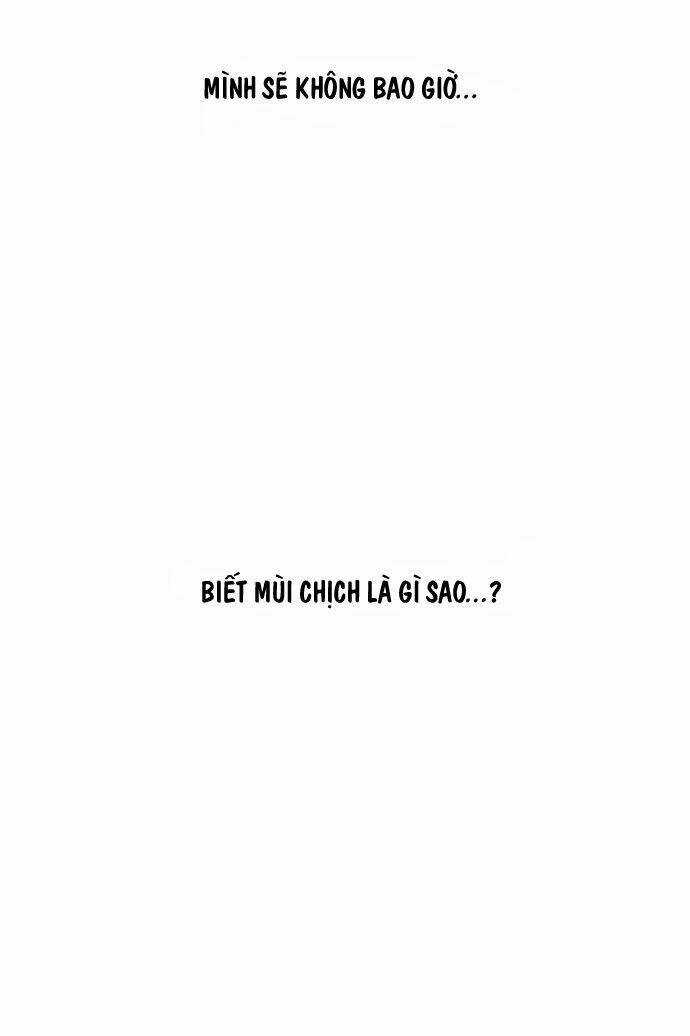 Danberu Na Kiro Moteru - Chapter 9 - Trang 20