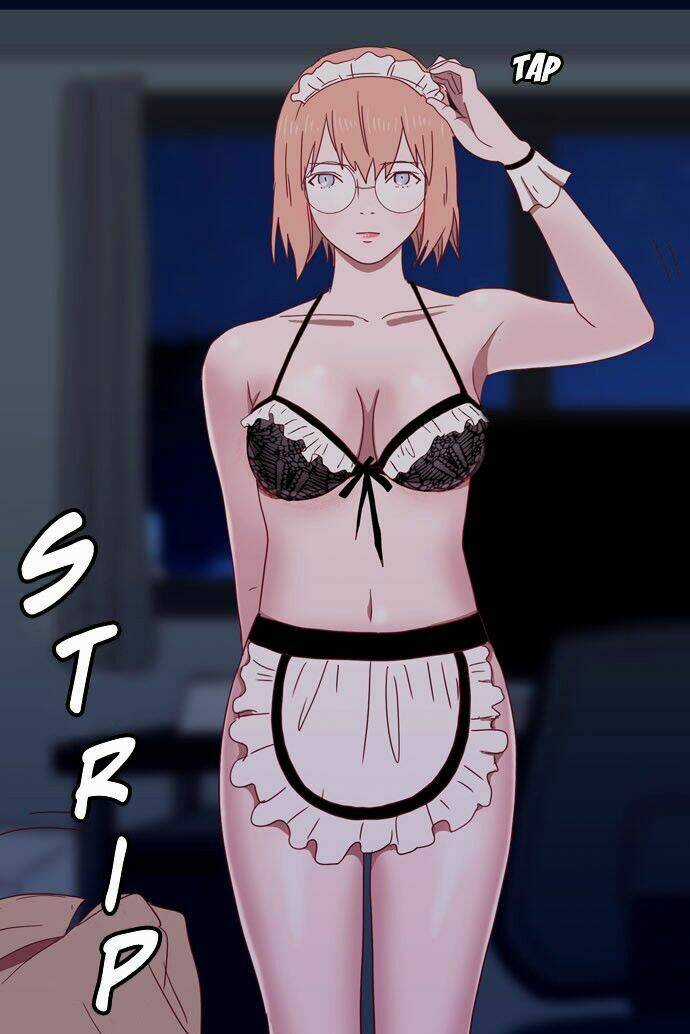 Danberu Na Kiro Moteru - Chapter 9 - Trang 3