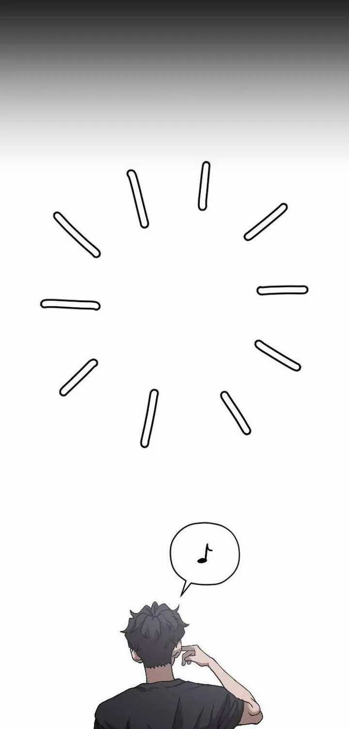 Dancer - Chapter 0 - Trang 12