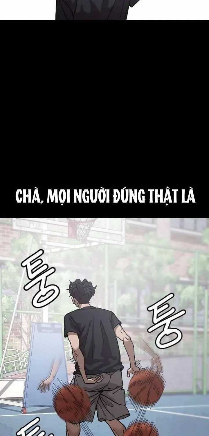 Dancer - Chapter 0 - Trang 13