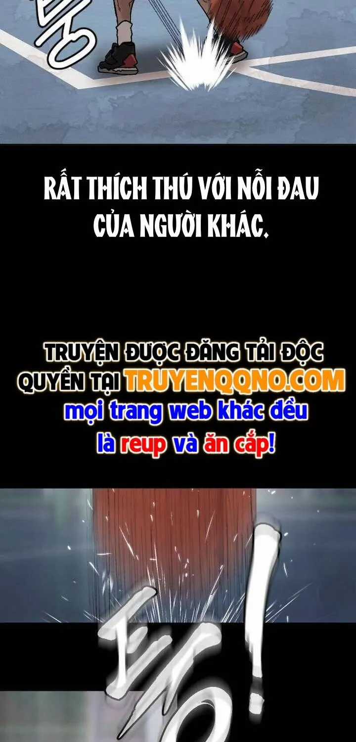 Dancer - Chapter 0 - Trang 14