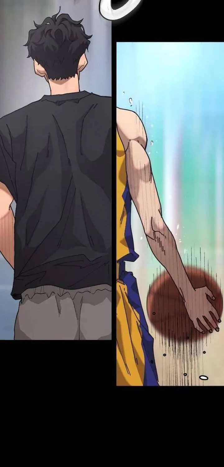 Dancer - Chapter 0 - Trang 15