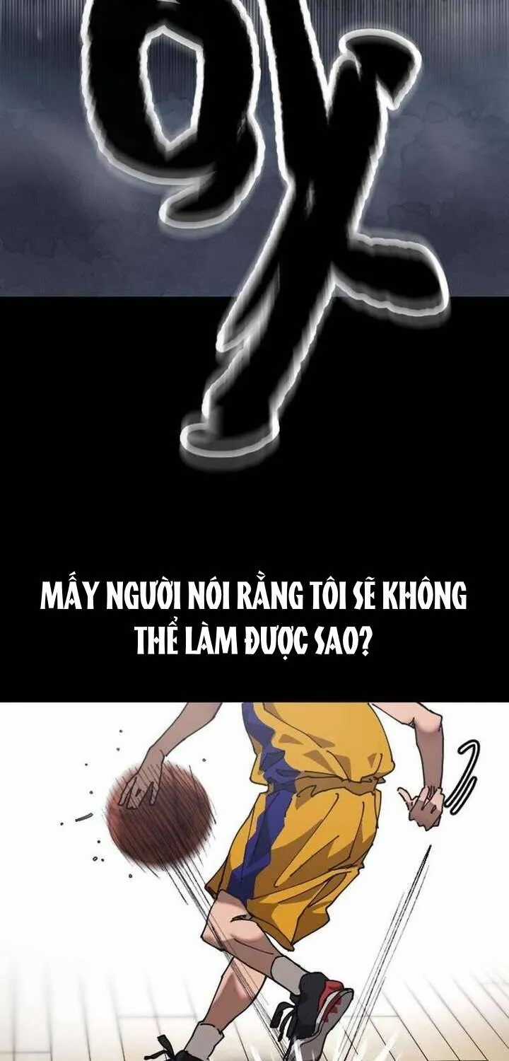 Dancer - Chapter 0 - Trang 18