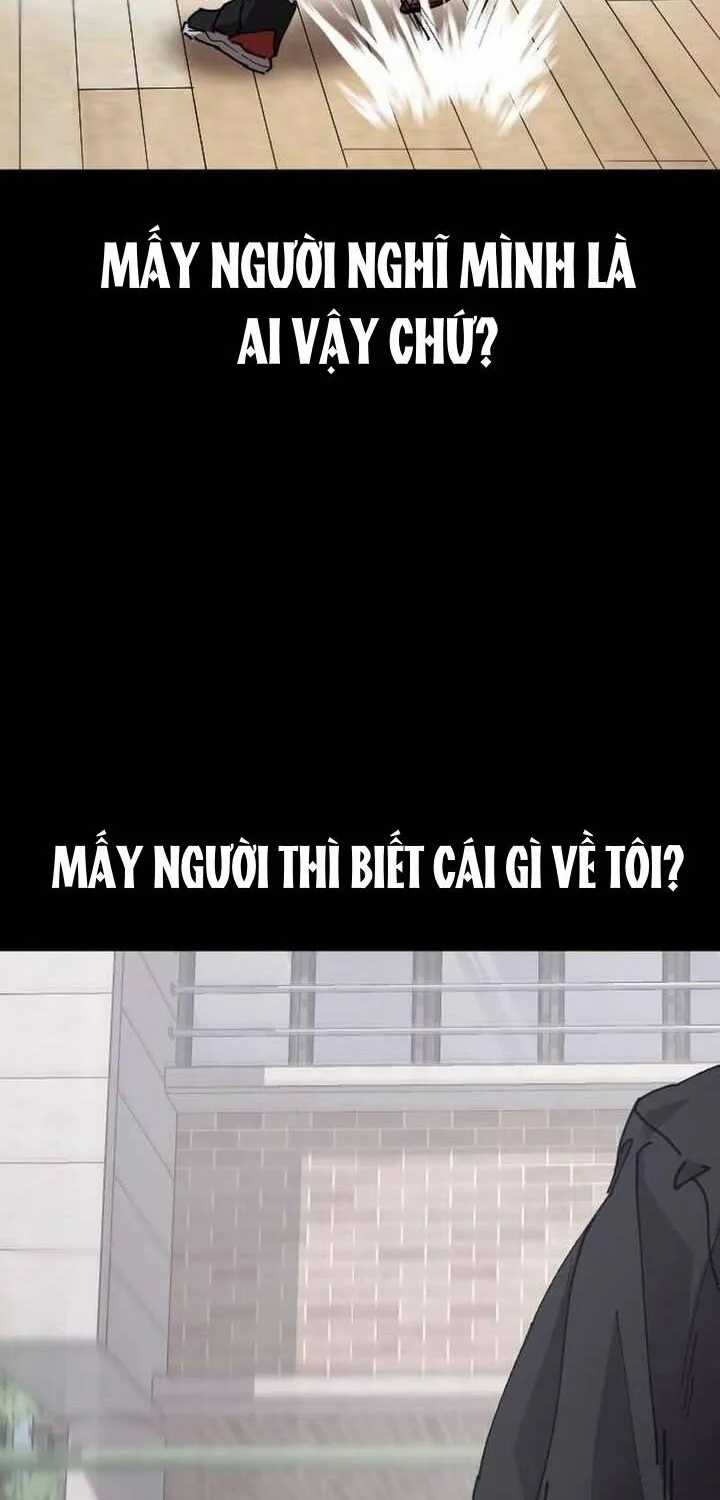 Dancer - Chapter 0 - Trang 19