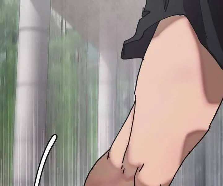 Dancer - Chapter 0 - Trang 20