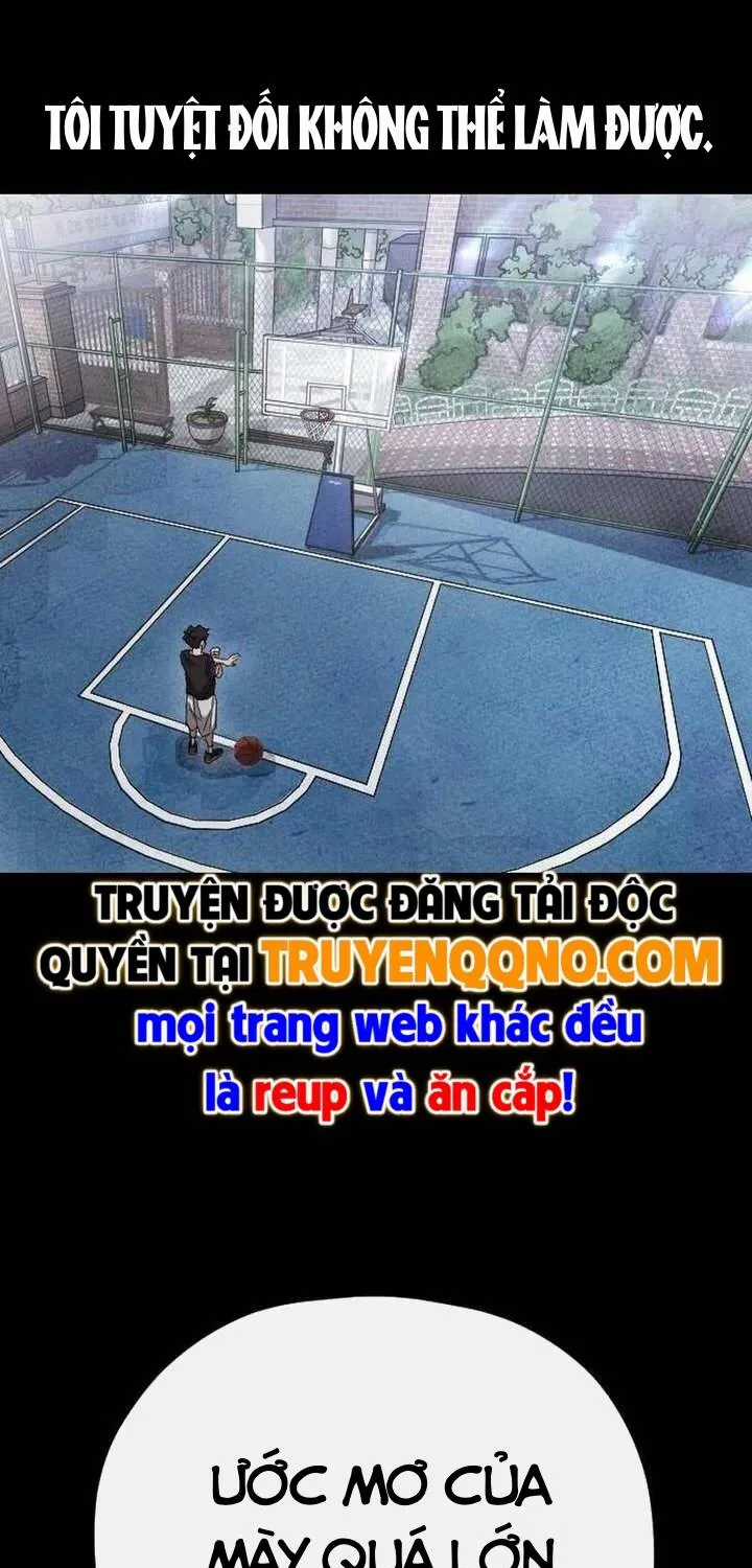 Dancer - Chapter 0 - Trang 3