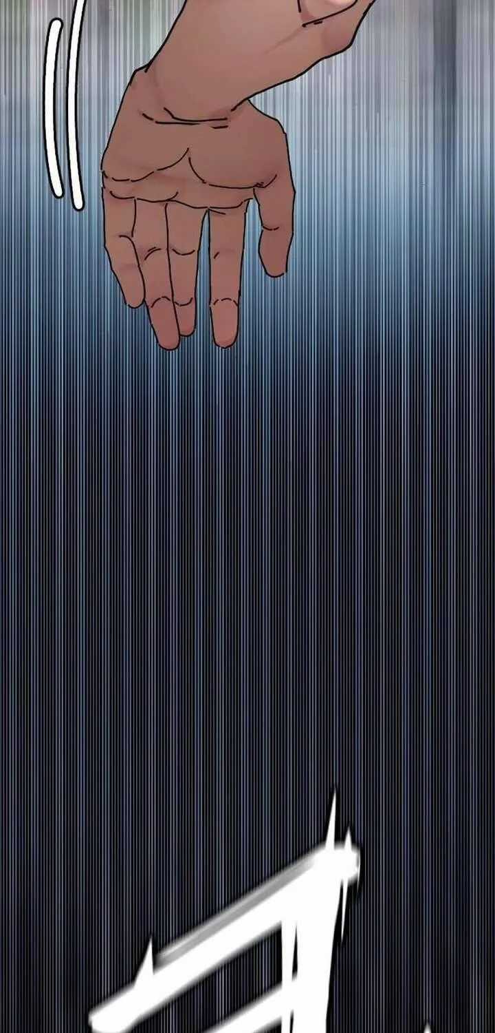 Dancer - Chapter 0 - Trang 21