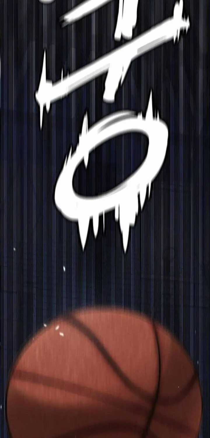 Dancer - Chapter 0 - Trang 22