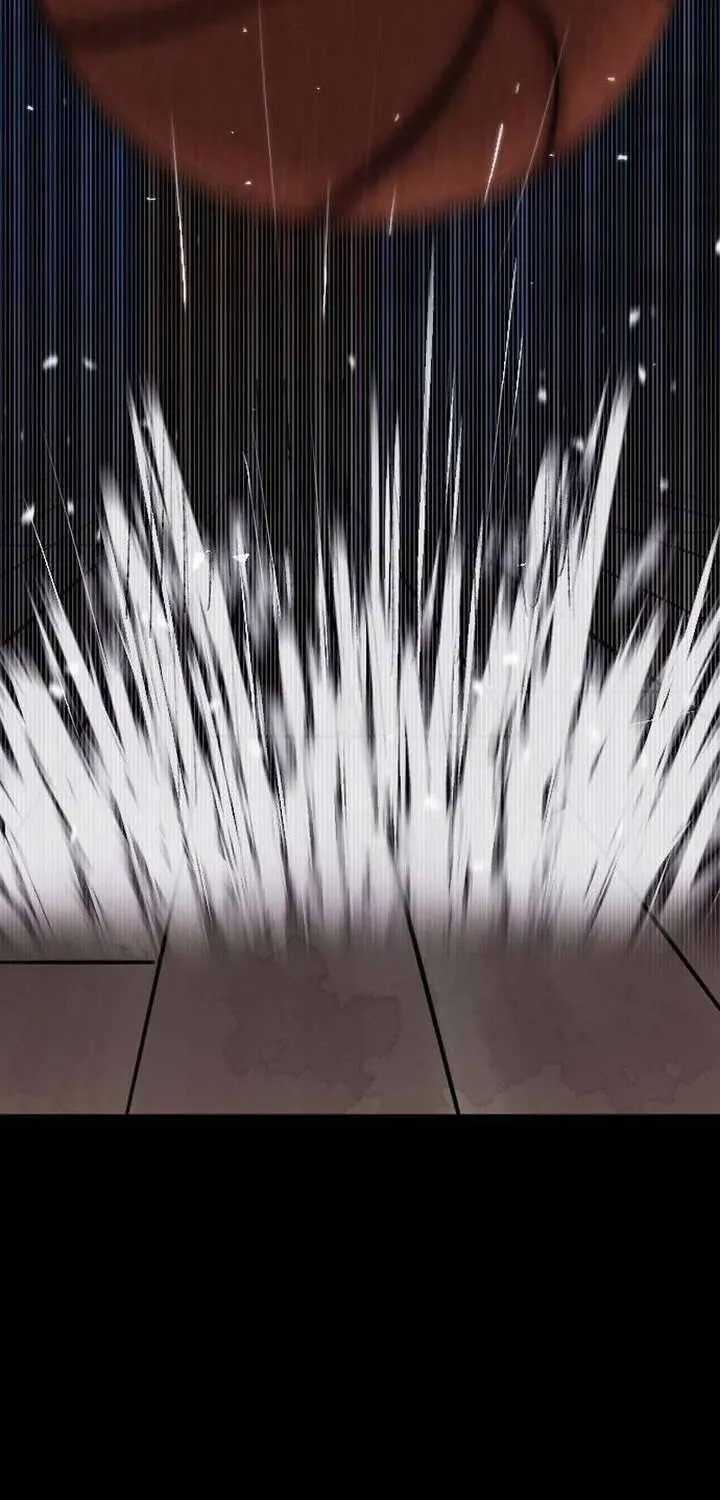 Dancer - Chapter 0 - Trang 23