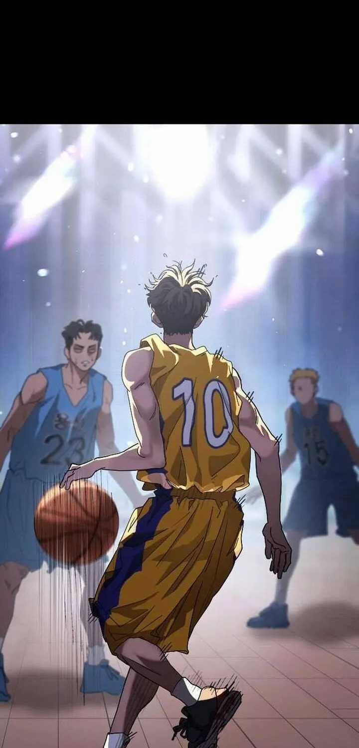 Dancer - Chapter 0 - Trang 24