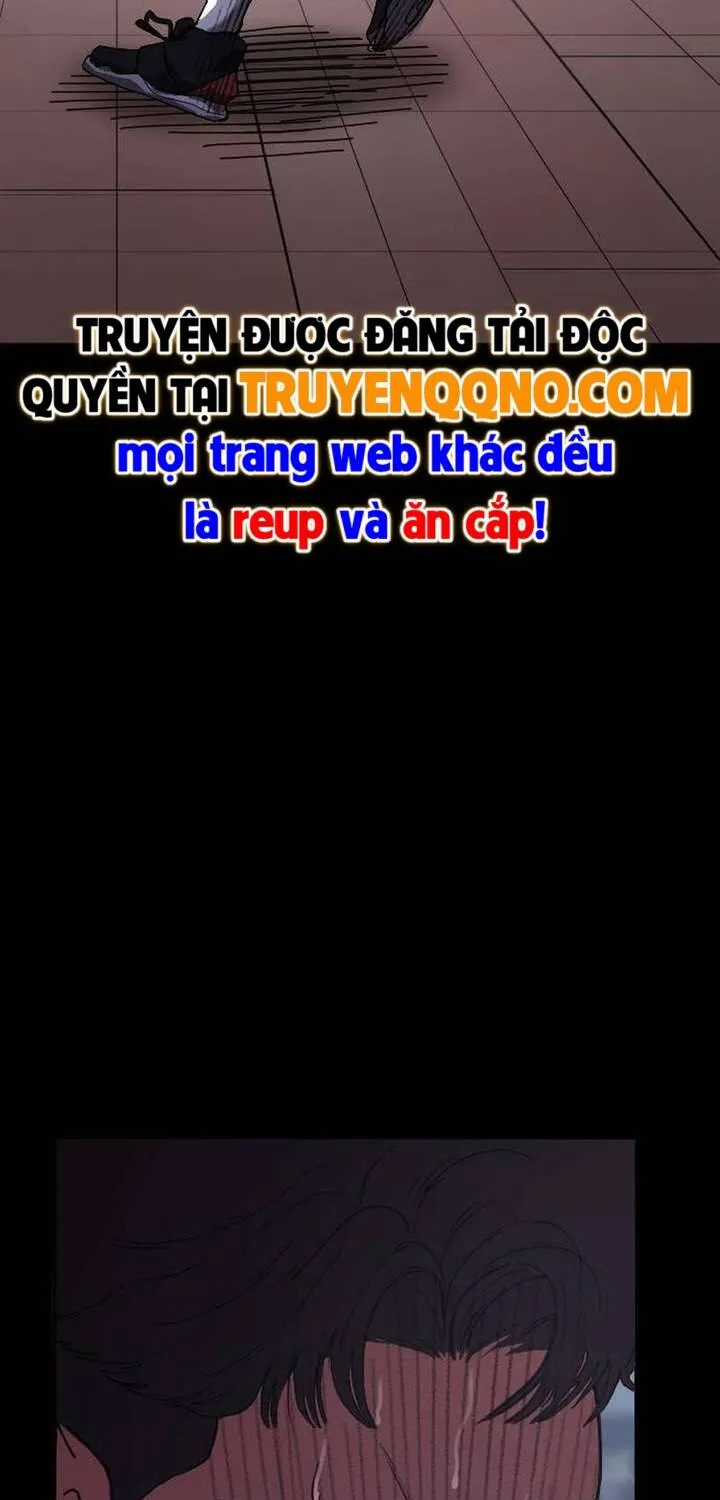 Dancer - Chapter 0 - Trang 25