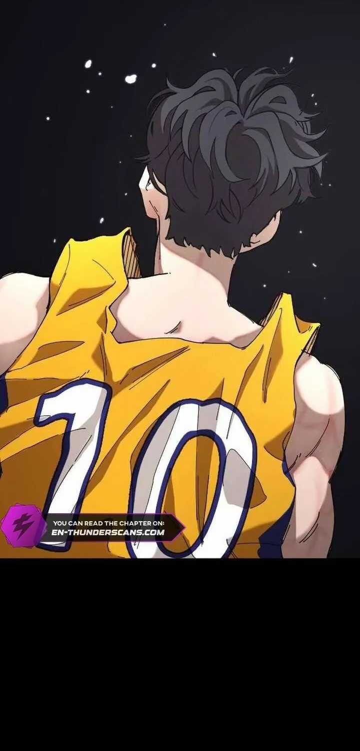 Dancer - Chapter 0 - Trang 27