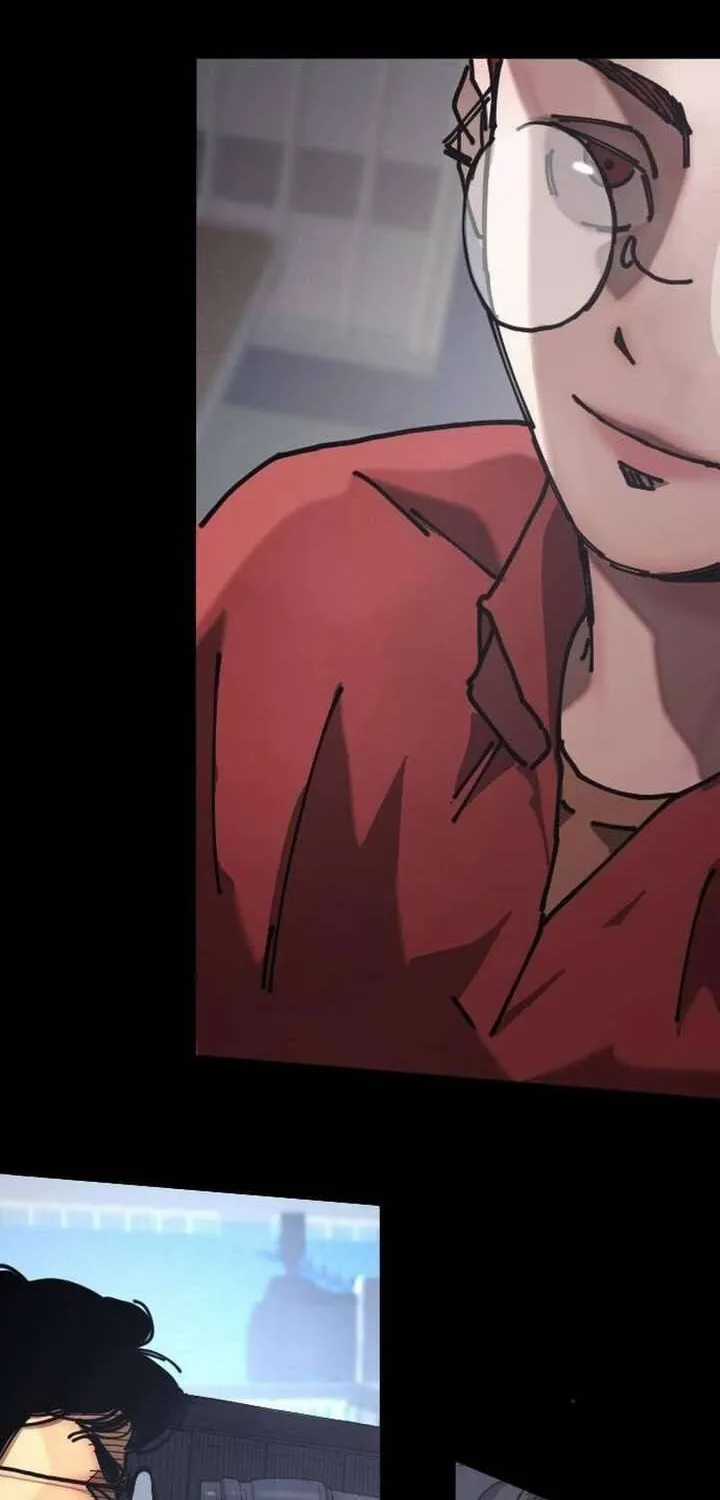 Dancer - Chapter 0 - Trang 28