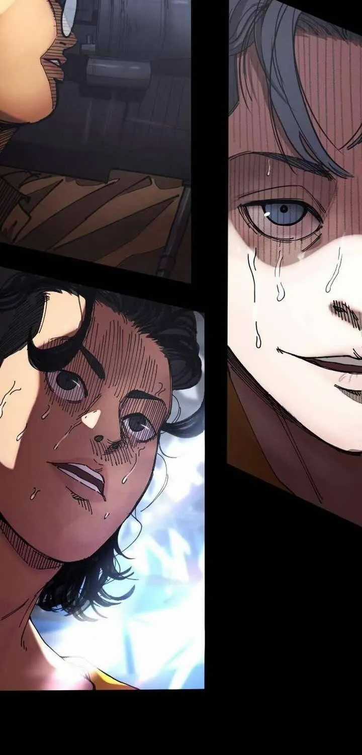 Dancer - Chapter 0 - Trang 29