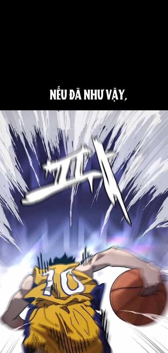 Dancer - Chapter 0 - Trang 31