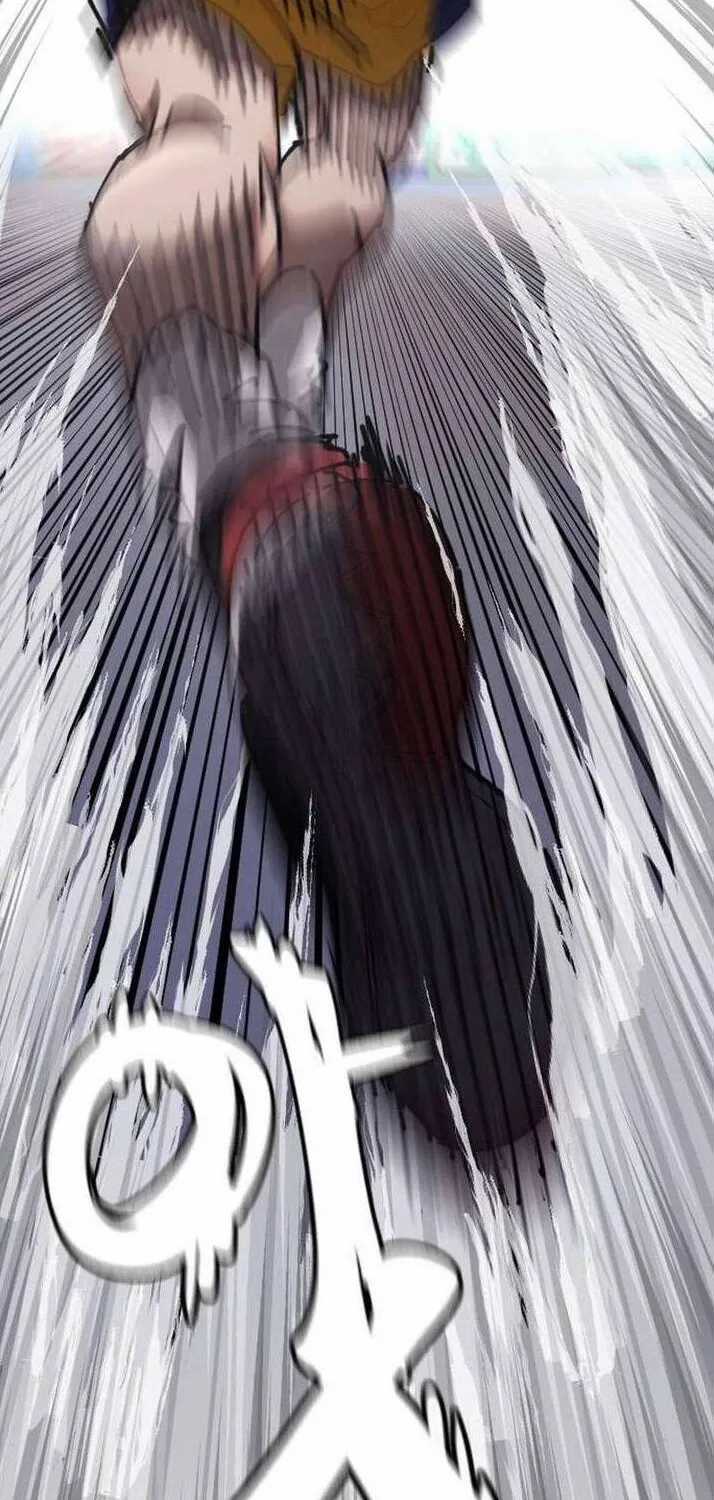 Dancer - Chapter 0 - Trang 32