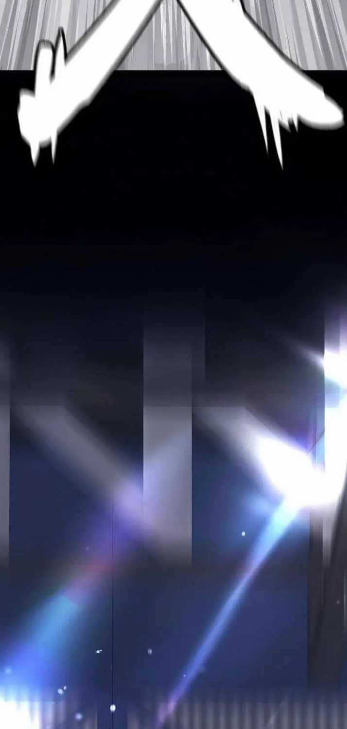 Dancer - Chapter 0 - Trang 33