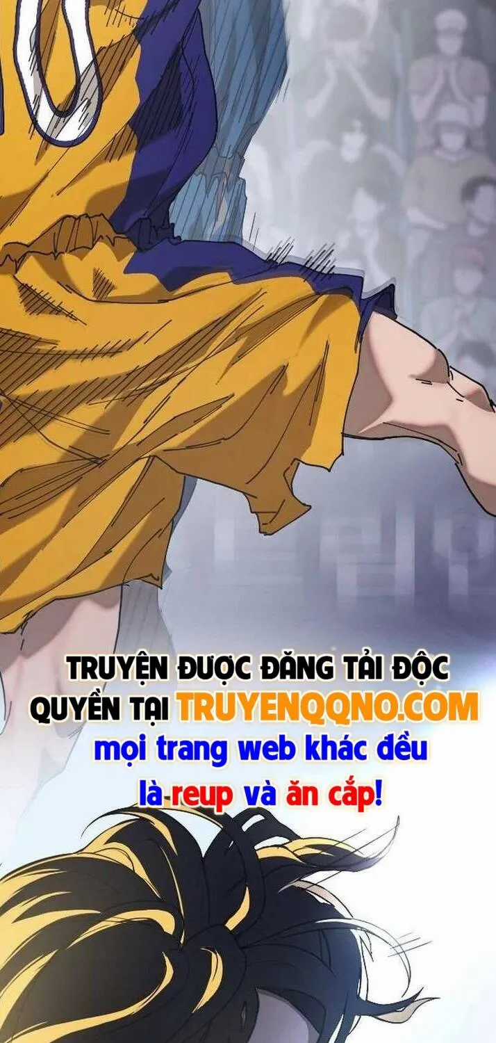 Dancer - Chapter 0 - Trang 35