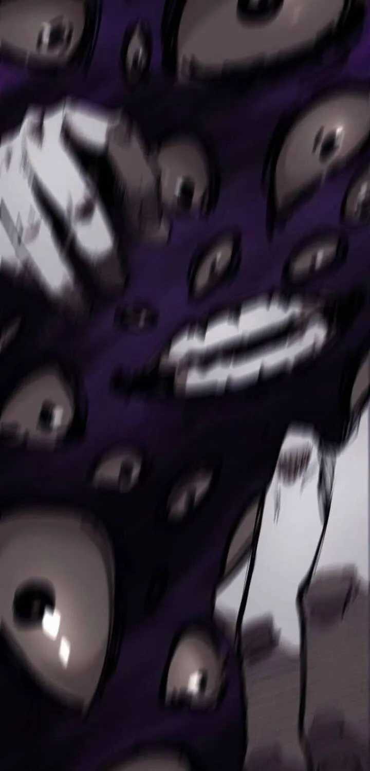 Dancer - Chapter 0 - Trang 7