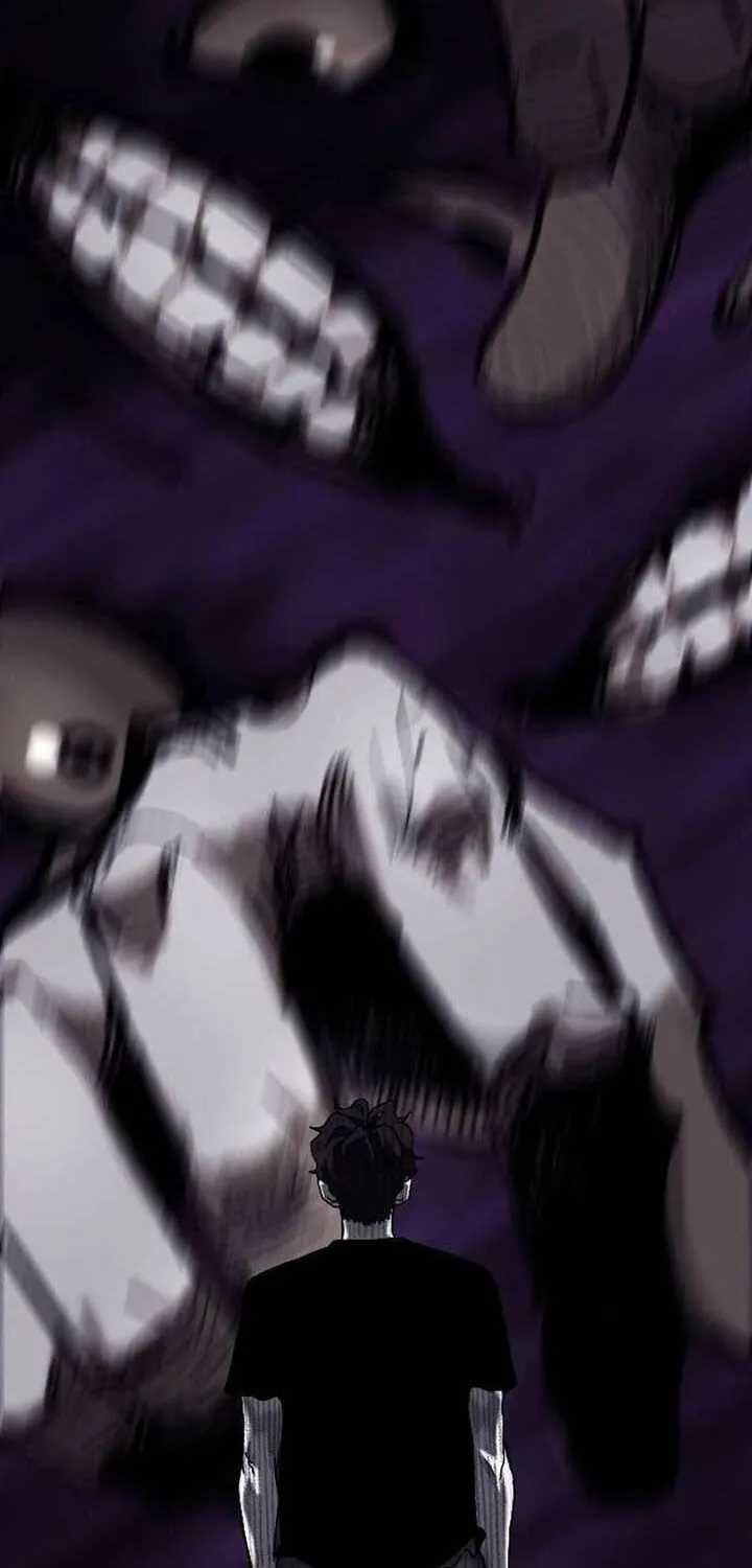 Dancer - Chapter 0 - Trang 8