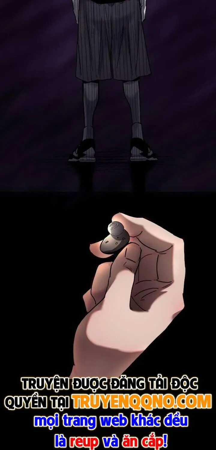 Dancer - Chapter 0 - Trang 9