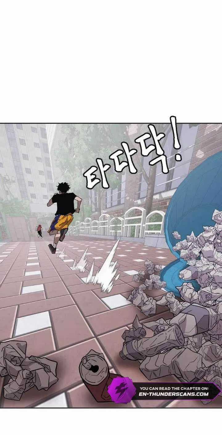 Dancer - Chapter 1 - Trang 101