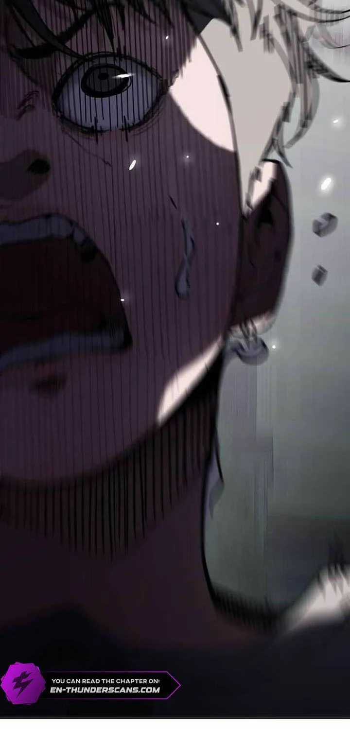 Dancer - Chapter 1 - Trang 103