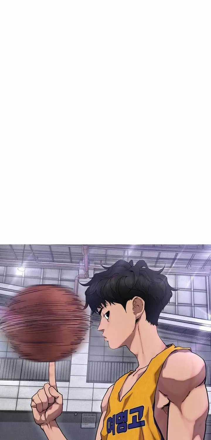 Dancer - Chapter 1 - Trang 104