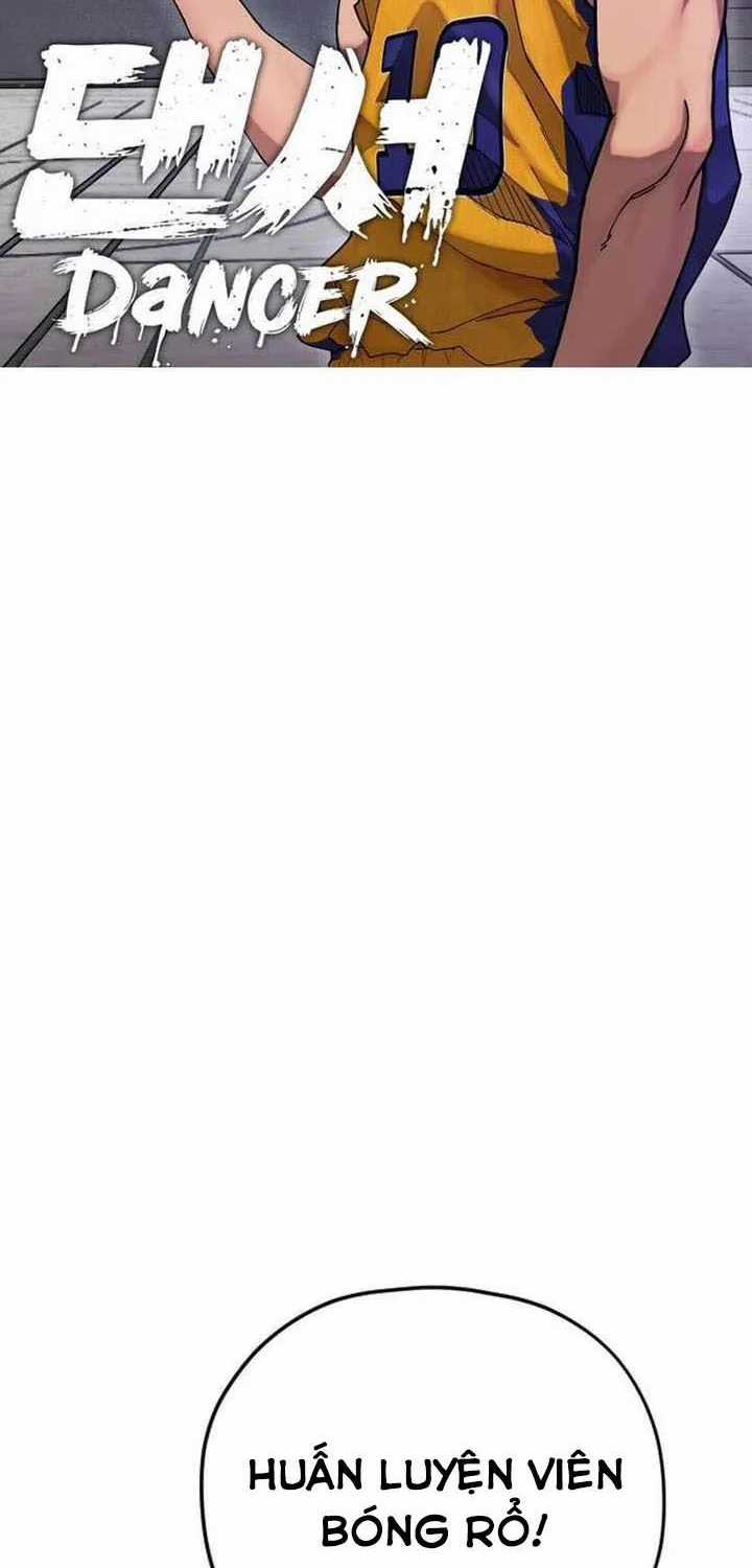 Dancer - Chapter 1 - Trang 105