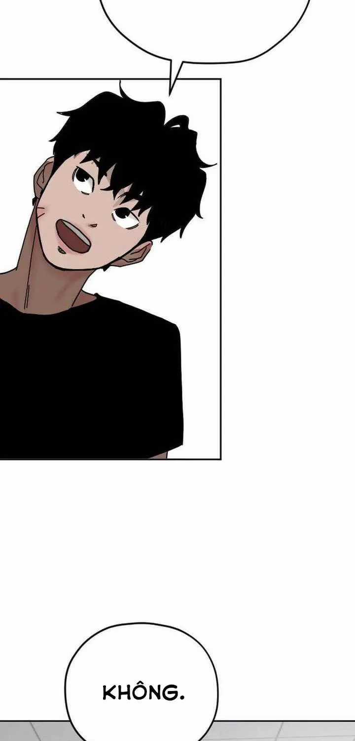 Dancer - Chapter 1 - Trang 106