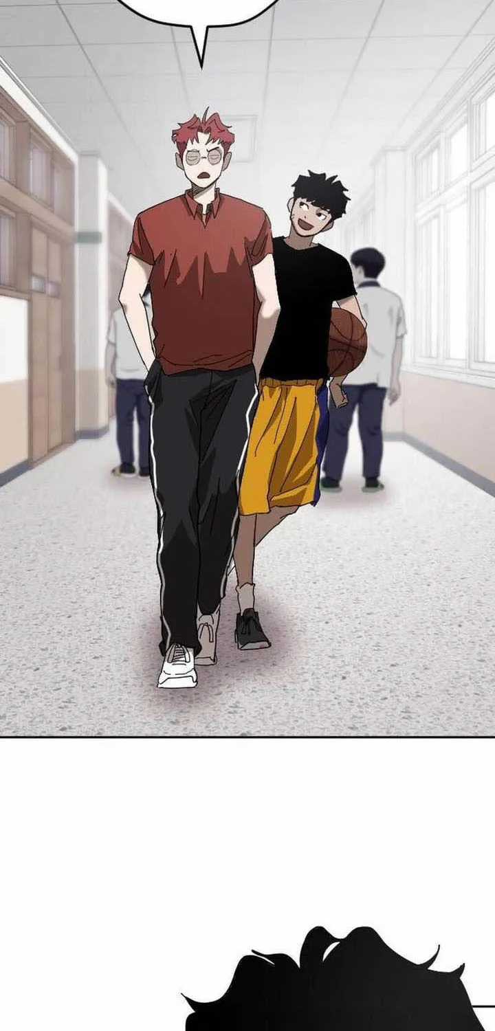 Dancer - Chapter 1 - Trang 107