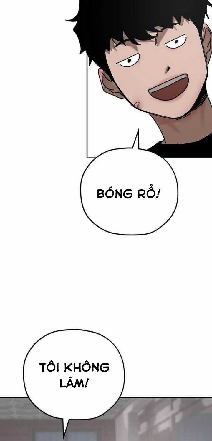 Dancer - Chapter 1 - Trang 108