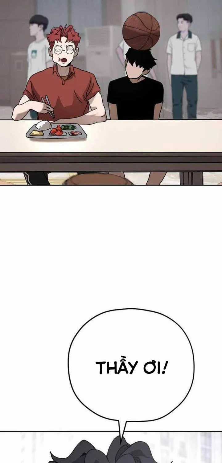 Dancer - Chapter 1 - Trang 109