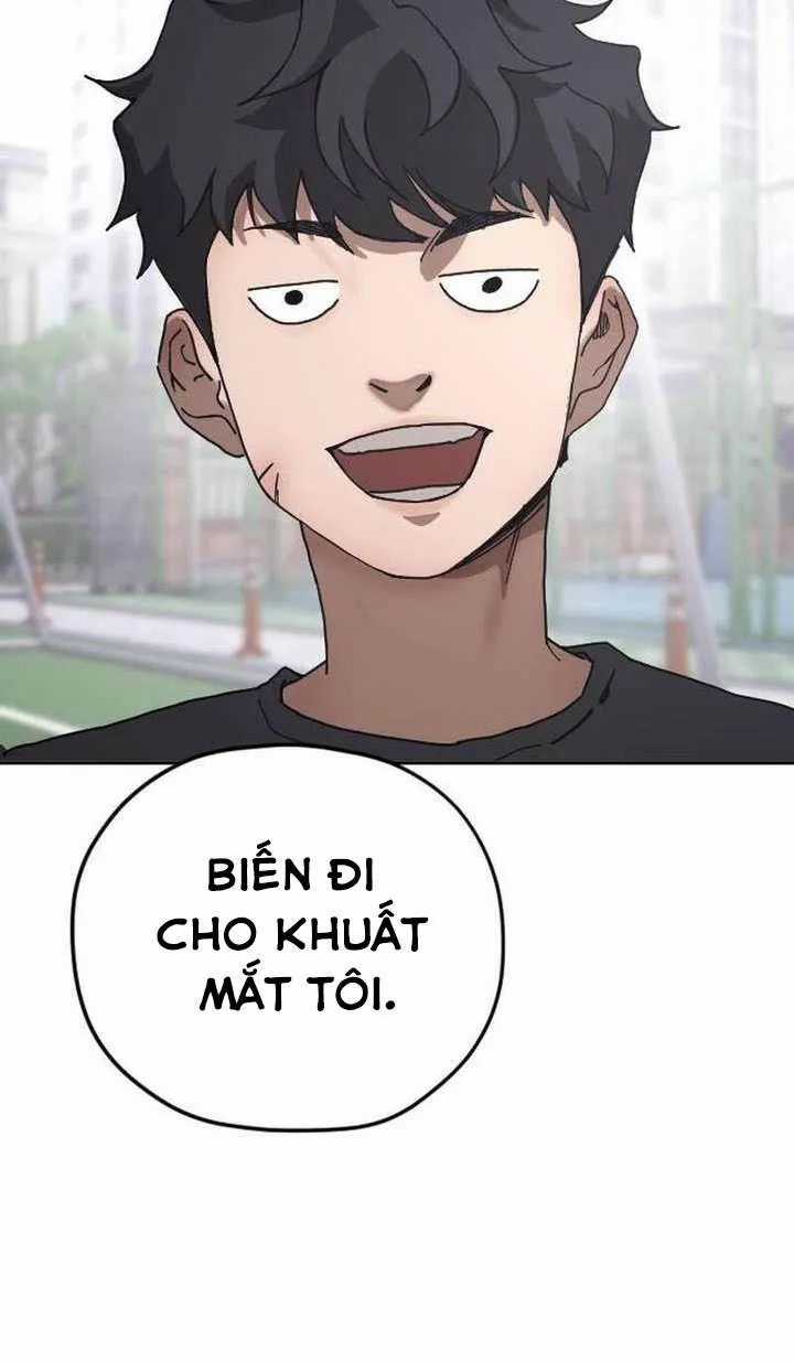 Dancer - Chapter 1 - Trang 110