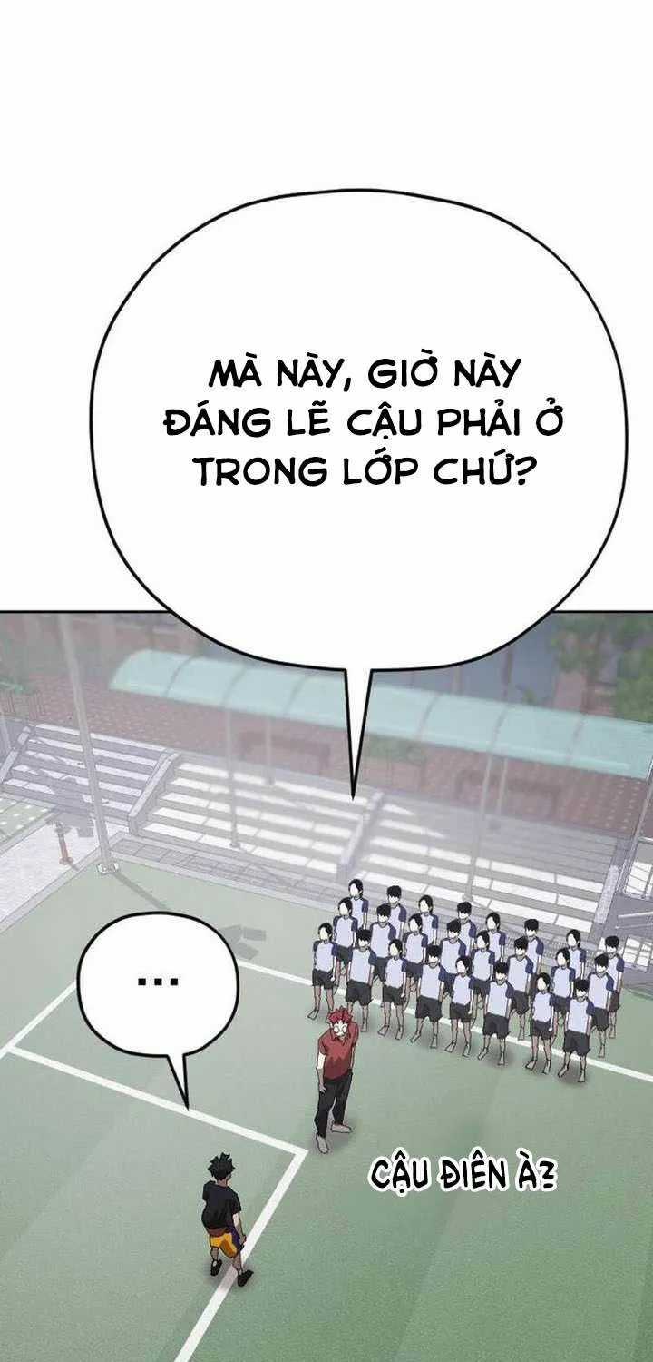 Dancer - Chapter 1 - Trang 111