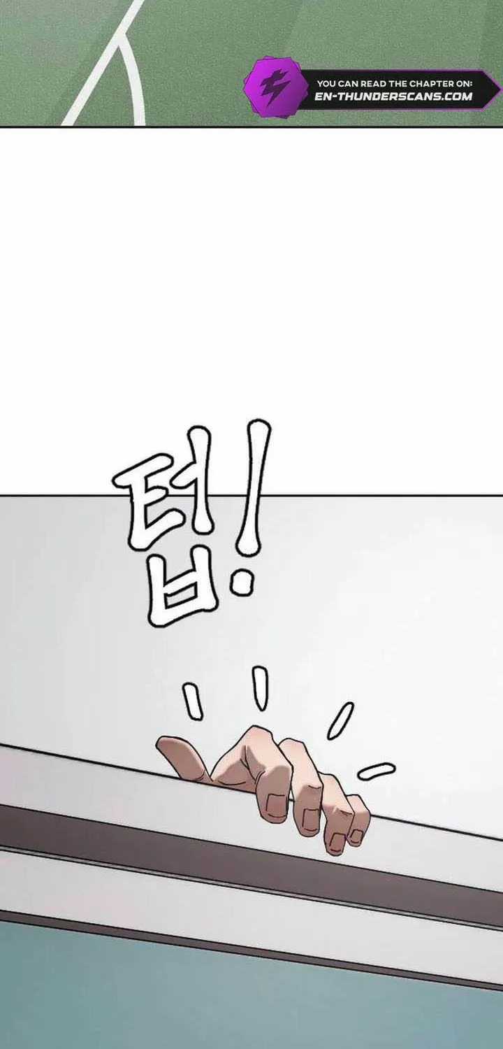 Dancer - Chapter 1 - Trang 112