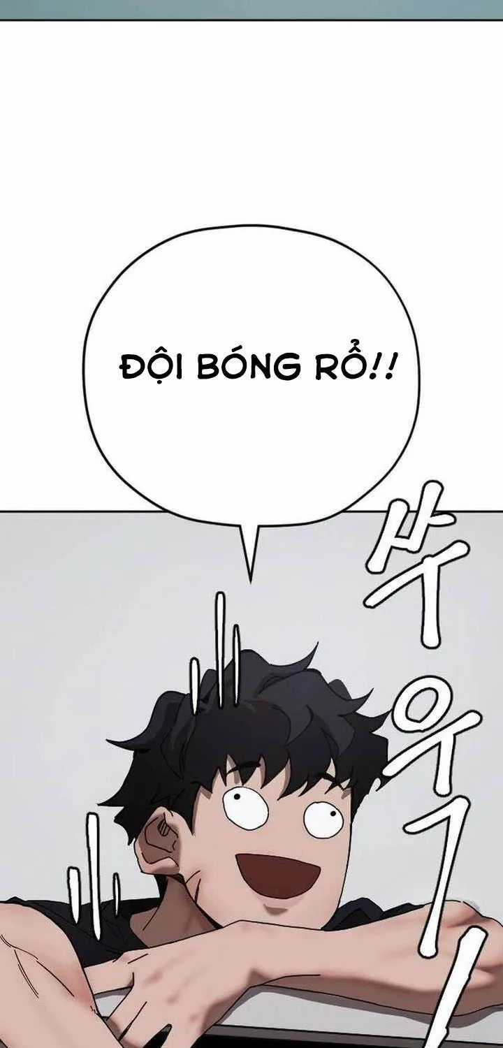 Dancer - Chapter 1 - Trang 113