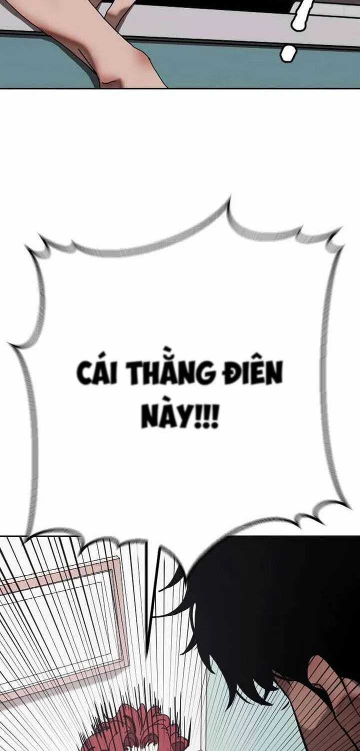 Dancer - Chapter 1 - Trang 114