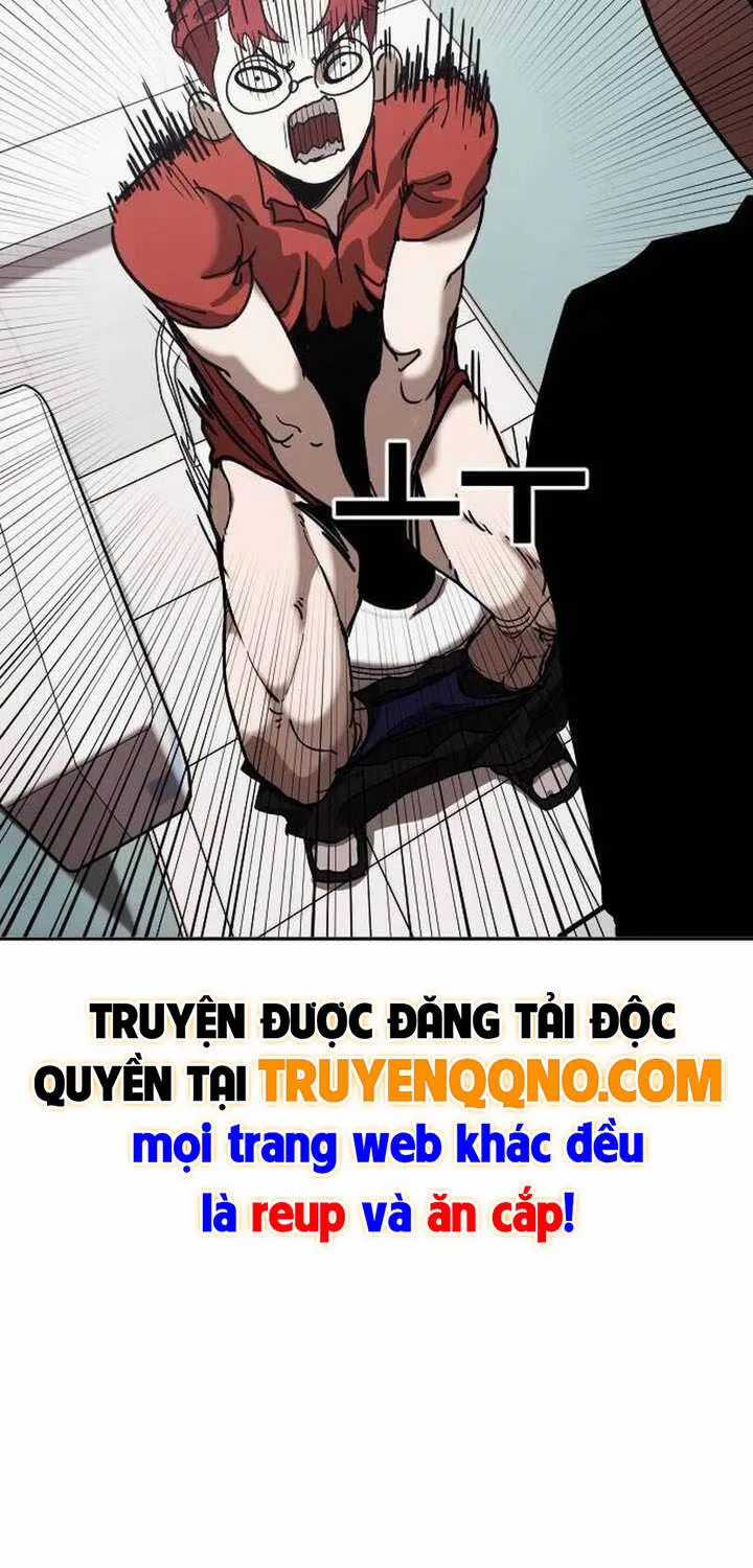 Dancer - Chapter 1 - Trang 115