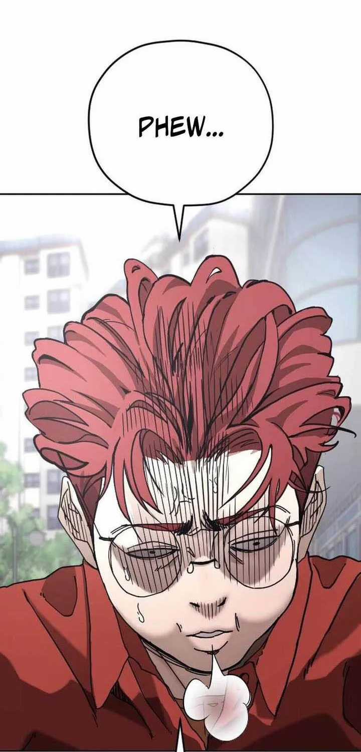 Dancer - Chapter 1 - Trang 116