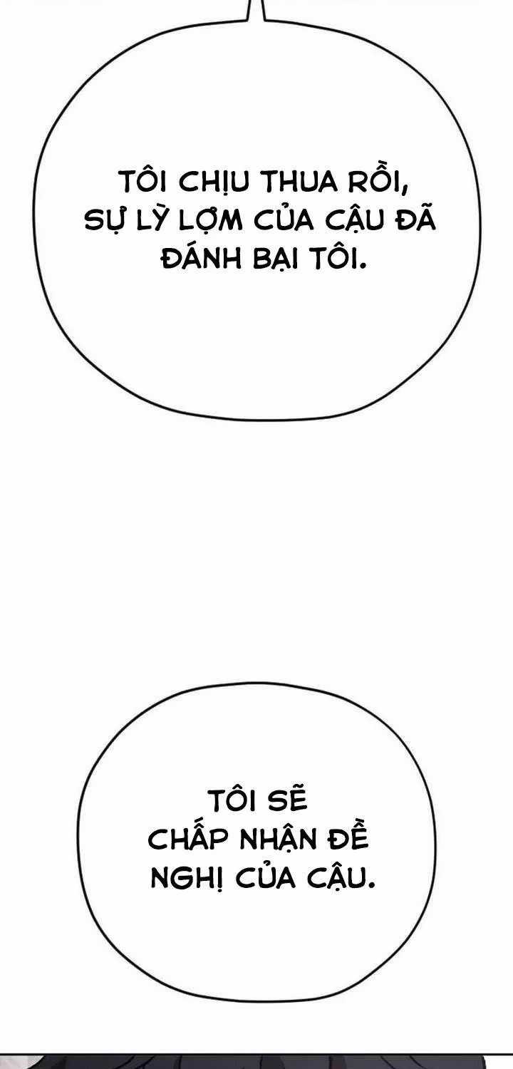 Dancer - Chapter 1 - Trang 117