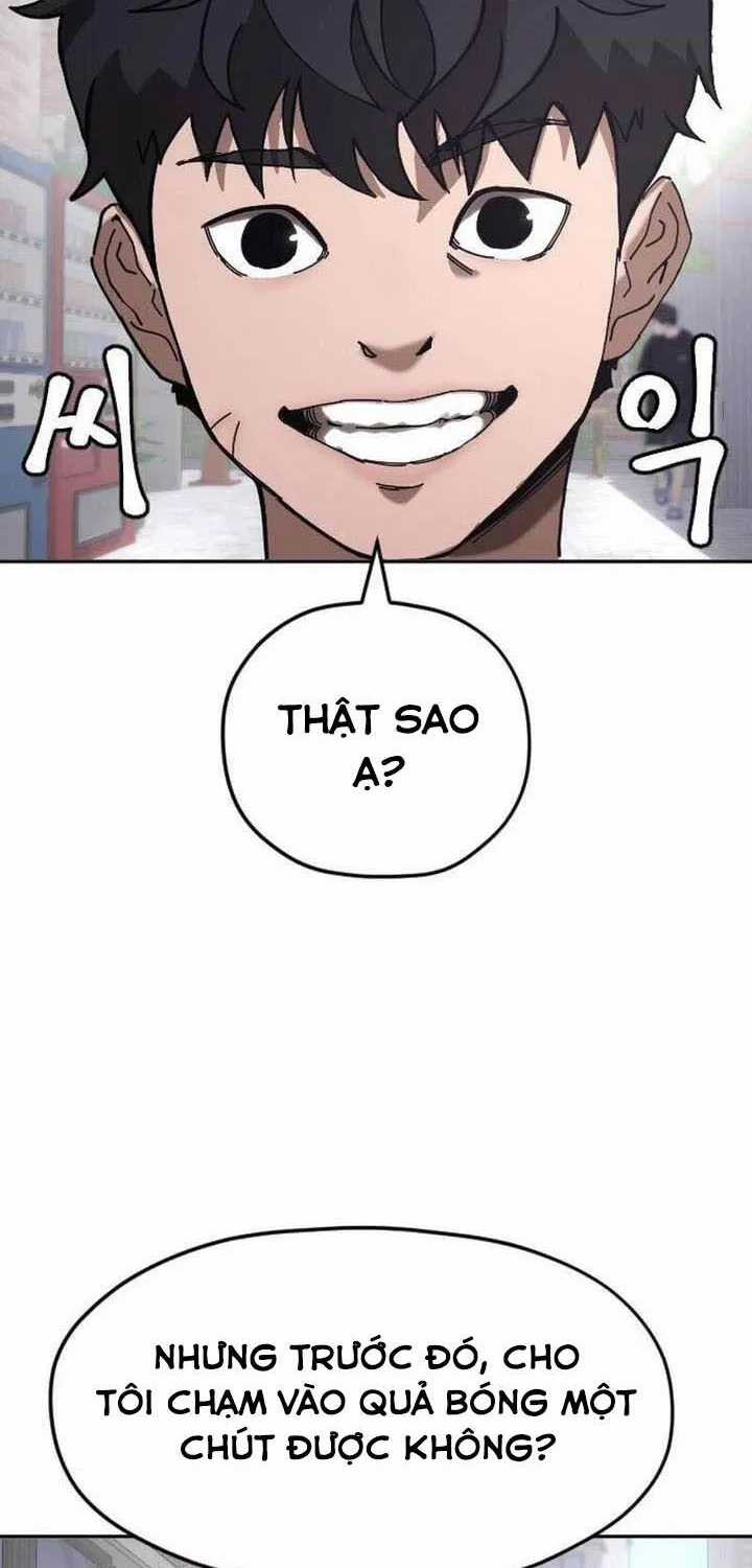 Dancer - Chapter 1 - Trang 118