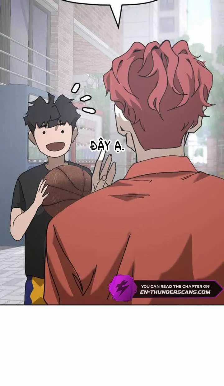 Dancer - Chapter 1 - Trang 119